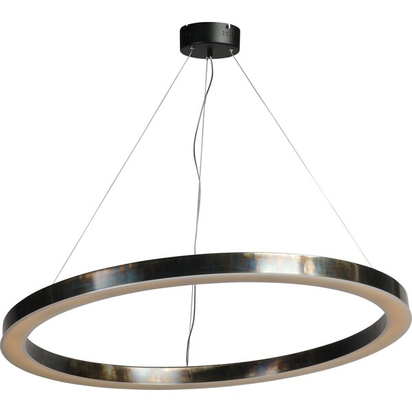 Master Light Hanging lamp Esmee