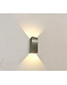 Licht &  Wonen Wall lamp Dante2 XL