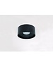 Licht &  Wonen/ Artdelight Plafondlamp Oran