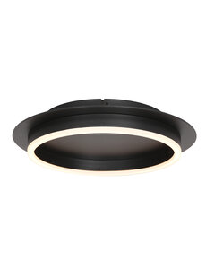 Steinhauer Ceiling lamp Ringlux