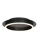 Steinhauer Ceiling lamp Ringlux