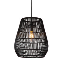 Lucide Nerida pendant lamp