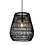 Lucide Hanging lamp Nerida