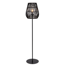 Lucide Nerida floor lamp