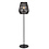Lucide Nerida floor lamp