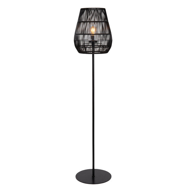 Lucide Nerida floor lamp