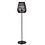 Lucide Floor lamp Nerida