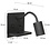 Steinhauer Wall lamp Upround USB