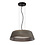 Lucide Hanglamp  Vixi