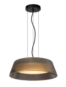 Lucide Hanging lamp Vixi