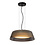 Lucide Hanglamp  Vixi