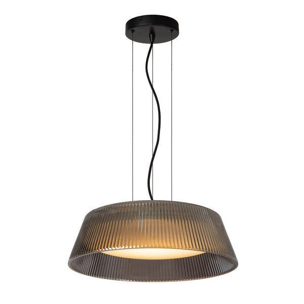 Lucide Hanglamp  Vixi