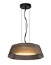 Lucide Hanging lamp Vixi