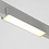 Steinhauer Bloc Pendant Lamp