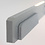 Steinhauer Bloc Pendant Lamp