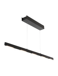 Steinhauer Bloc Pendant Lamp