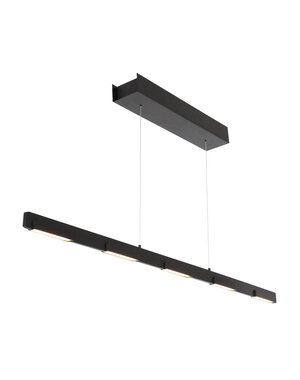 Steinhauer Bloc Pendant Lamp