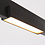Steinhauer Bloc Pendant Lamp