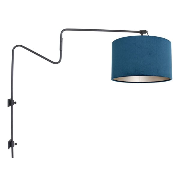 Steinhauer Wandlamp Anne Linstrøm