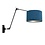 Steinhauer Wall lamp Prestige Chic