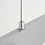 Steinhauer Bloc Pendant Lamp