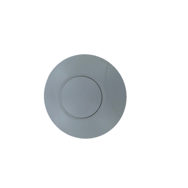 ETH Floor dimmer Puls 3-100 watts