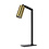 Lucide Table lamp Sybil
