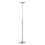 HighLight  Uplighter  Sapporo  Led