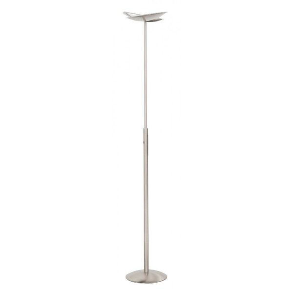 HighLight  Sapporo LED Uplighter