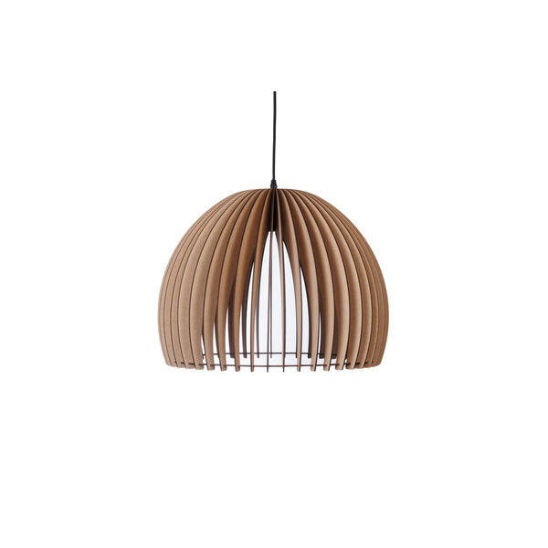 Blij Design Hanglamp Oslo