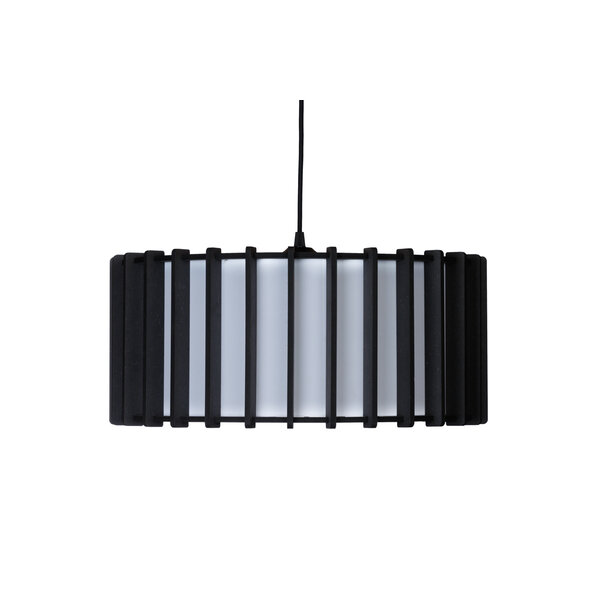 Blij Design Hanglamp Clinder