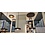 HighLight  Bright Ceiling Lamp