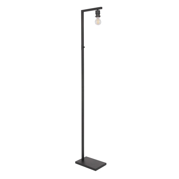 Steinhauer Lotus floor lamp