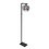 Steinhauer Lotus floor lamp