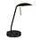 Steinhauer Eloi Mexlite Led table lamp