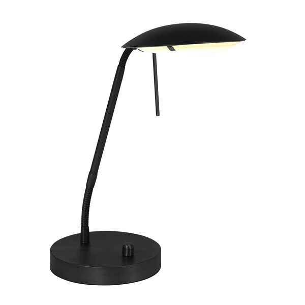Steinhauer Table lamp Eloi Mexlite LED