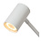 Lucide Tipik rechargeable table lamp