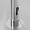 Steinhauer Arc lamp Sparkled cocoon