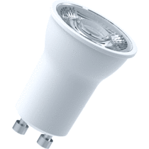 HighLight  Perugia round gold pendant lamp