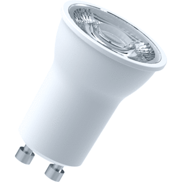 Osram LED GU10 par 11