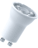 Osram Led GU10  par 11