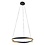 HighLight  Hanging lamp Ascoli round