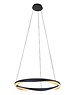 HighLight  Hanging lamp Ascoli round