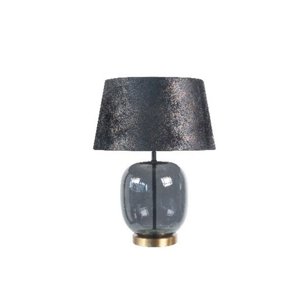 HighLight  Bellini table lamp with shade