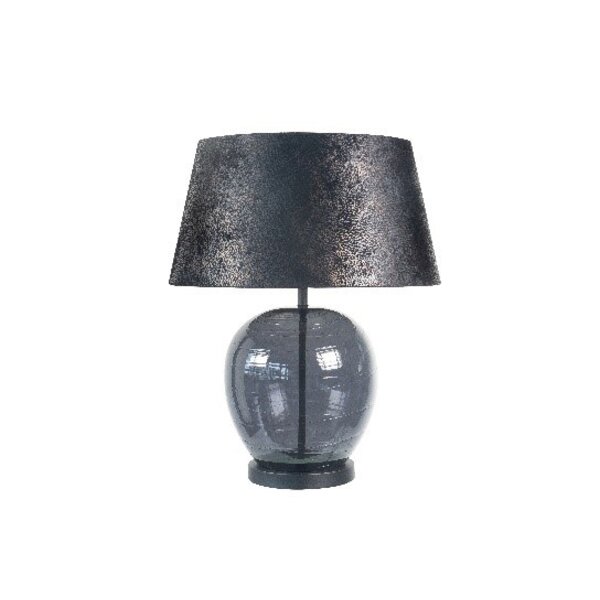 HighLight  Apple table lamp with shade