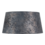 HighLight  Apple table lamp with shade