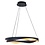 HighLight  Hanglamp Ascoli rond 64 cm