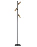 HighLight  Floor lamp Trend 3 lights