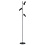 HighLight  Floor lamp Trend 3 lights