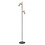 HighLight  Floor lamp Trend 2 lights